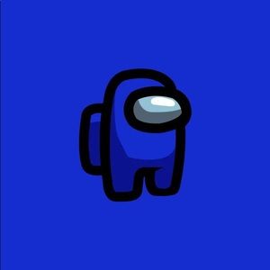 Meet your Posher, Jayden